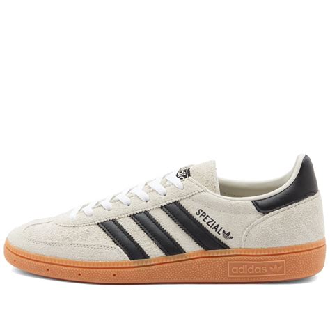 adidas spezial grey core black|Adidas spezial women's black.